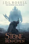 The Stone of Iron and Omen