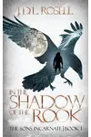 In the Shadow of the Rook