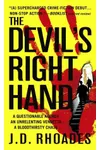 The Devil's Right Hand