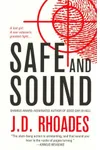 Safe and Sound