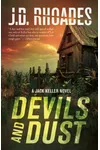 Devils And Dust