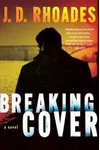 Breaking Cover