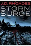 Storm Surge