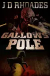 Gallows Pole