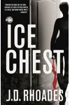 Ice Chest