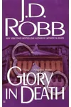 Cover of Glory in Death