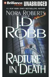 Rapture in Death
