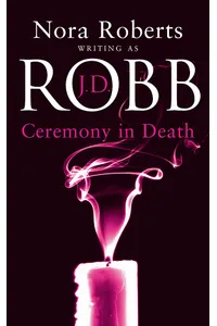Ceremony in Death
