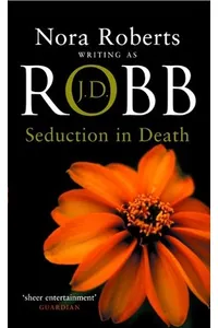 Seduction in Death