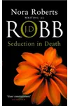 Cover of Seduction in Death