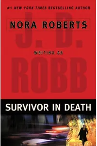 Survivor In Death