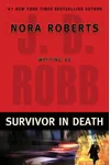 Cover of Survivor In Death