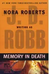 Cover of Memory in Death