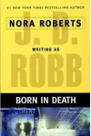 Cover of Born in Death