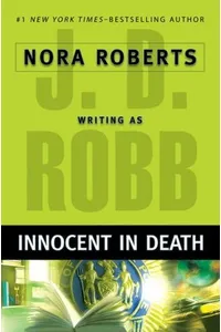 Innocent in Death