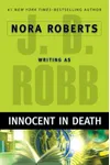 Cover of Innocent in Death