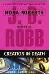 Cover of Creation in Death