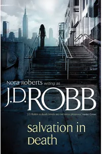 Salvation in Death