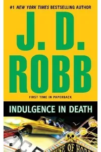 Indulgence in Death