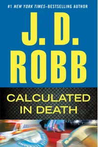 Calculated in Death