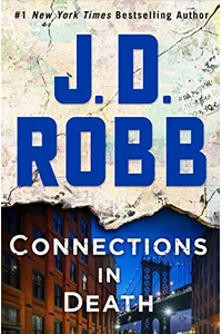 Connections in Death