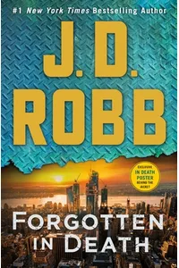 Forgotten in Death