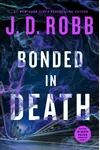 Cover of Bonded in Death