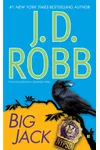 Cover of Big Jack