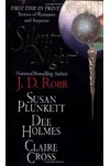 Cover of Silent Night