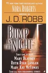 Cover of Bump in the Night