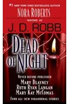 Cover of Dead of Night