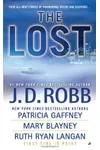 Cover of The Lost