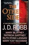 Cover of The Other Side