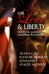 For Love & Liberty
