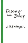 Franny and Zooey