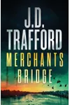 Merchants Bridge