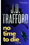 No Time To Die