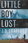 Little Boy Lost