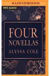 Four Novellas