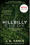 Hillbilly Elegy