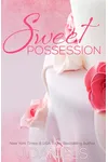 Sweet Possession