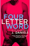 Four Letter Word