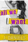 All We Want