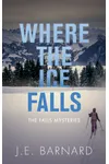 Where the Ice Falls