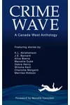Crime Wave