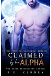 Claimed by her Alpha