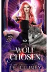 Wolf Chosen