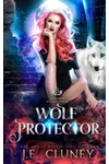 Wolf Protector