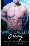 Wolf Called Casey