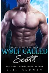 Wolf Called Scott